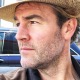 Simon VD Beek