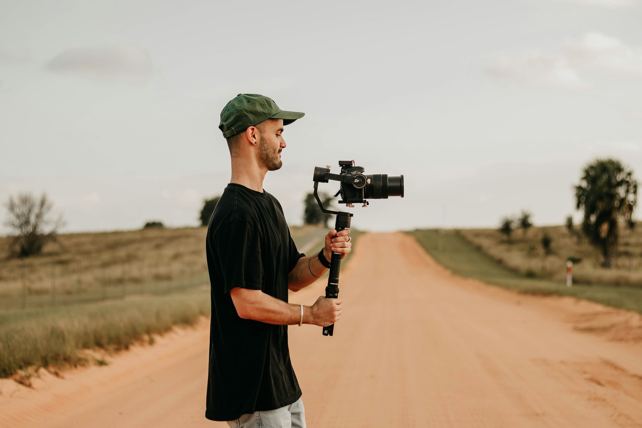 How to Grow Your Instagram Account in 2025