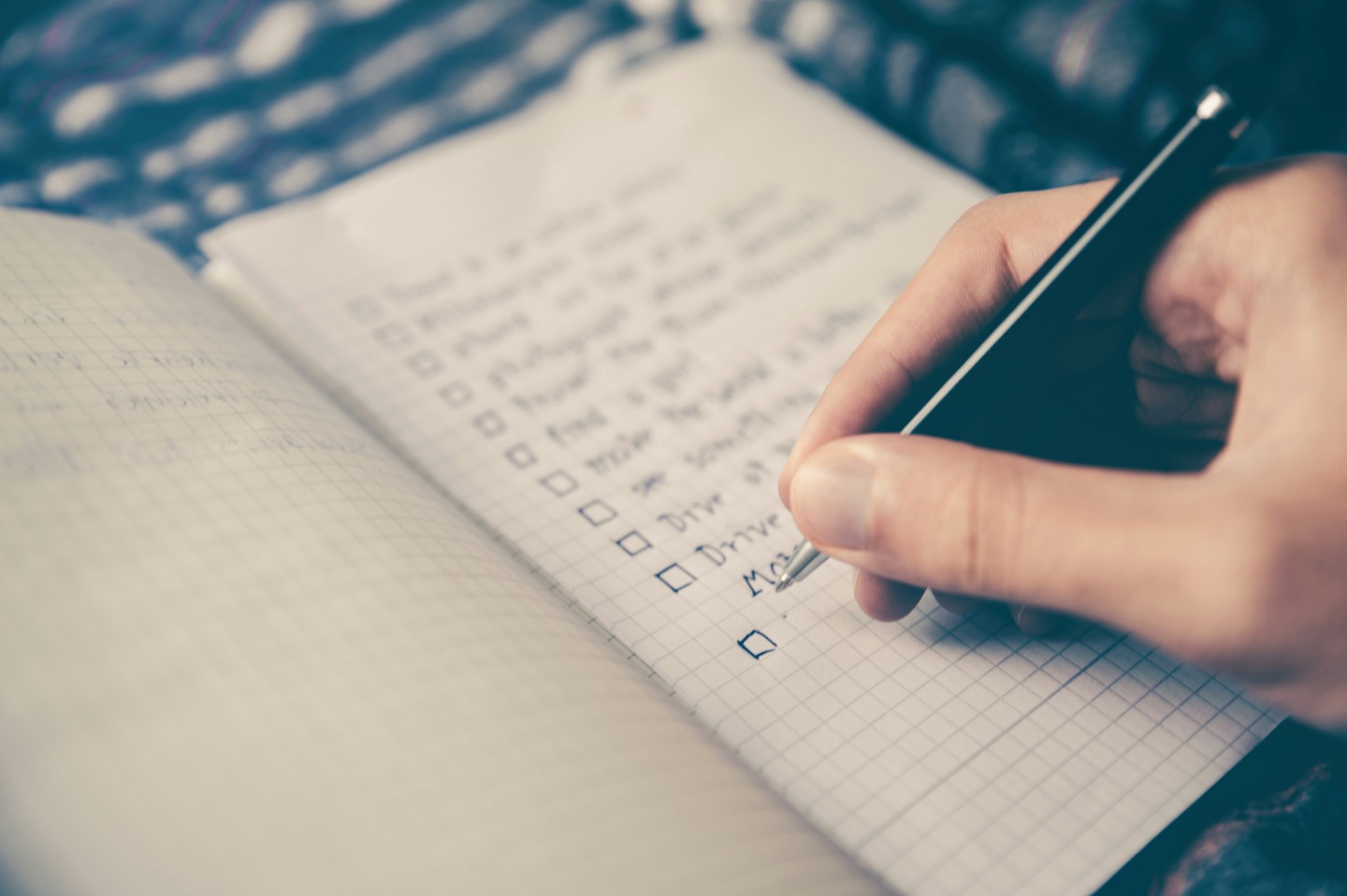 Content Creation Optimization