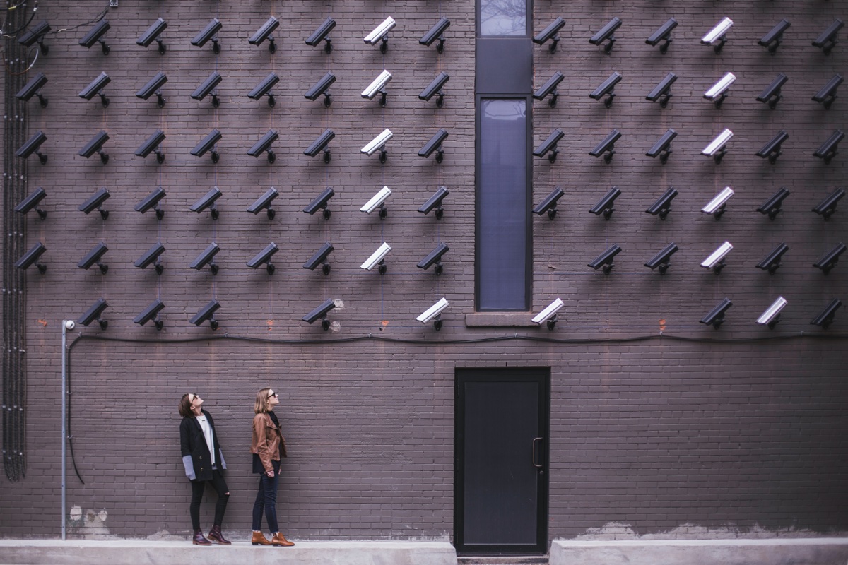 How to Watch Instagram Stories Anonymously