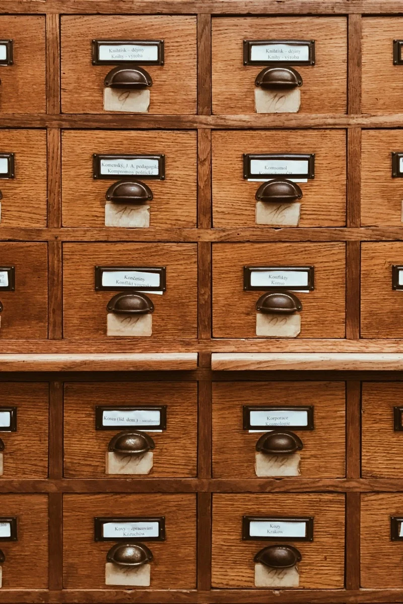 How to Export Instagram Followers in 2026