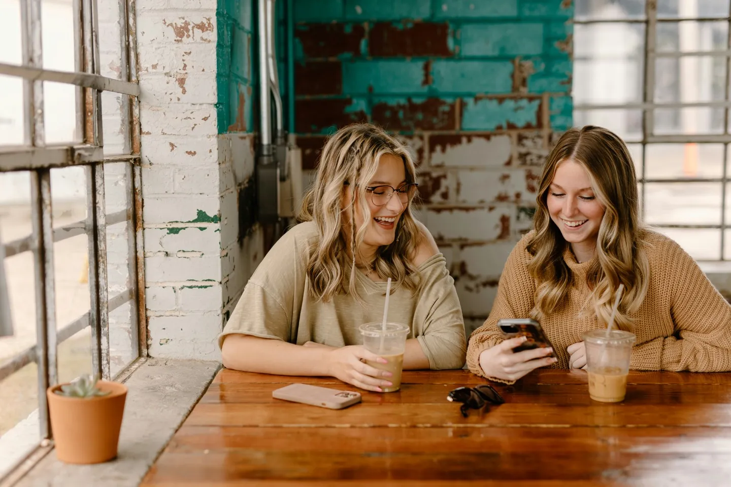 Instagram Growth Strategy