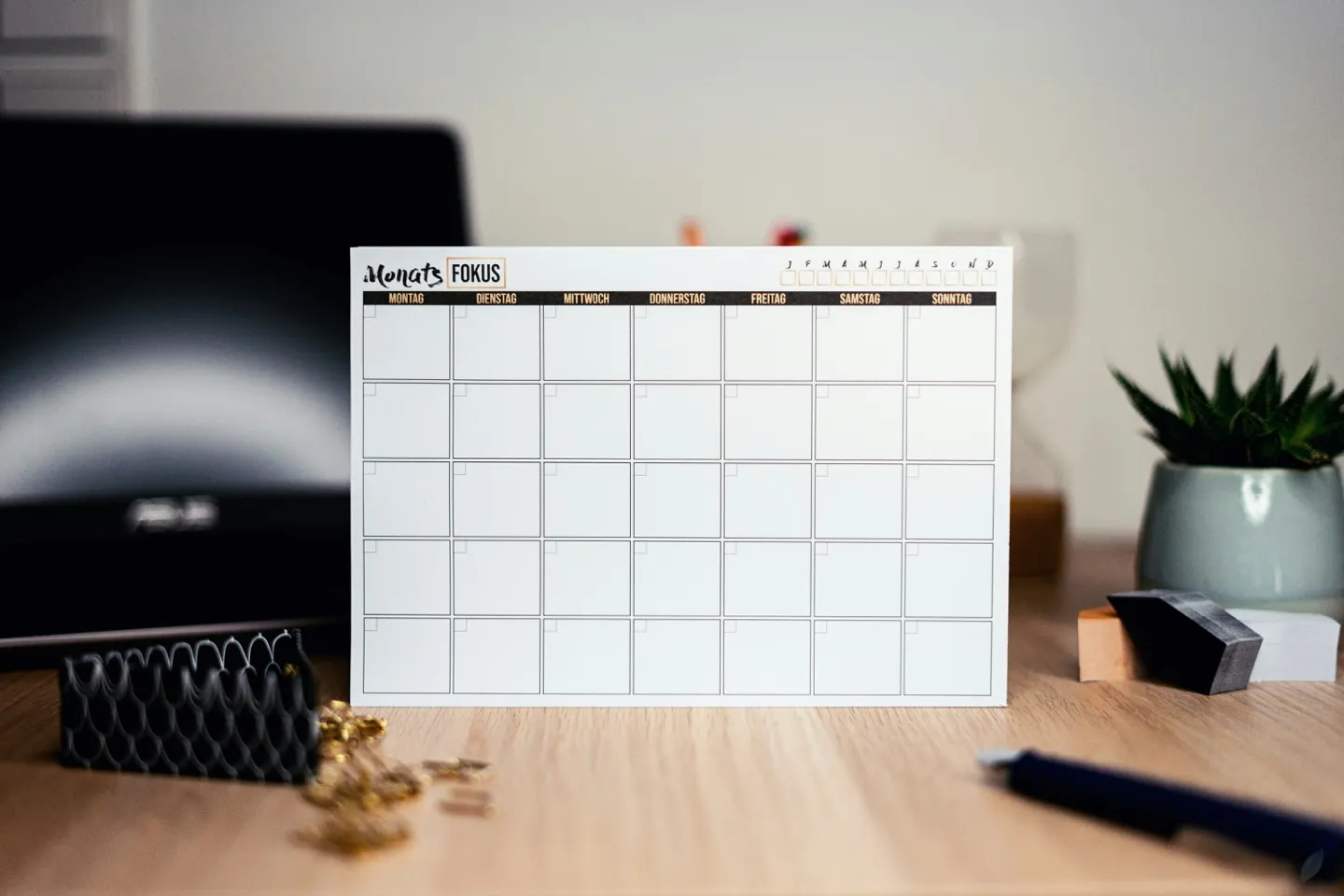 Instagram Growth Strategy