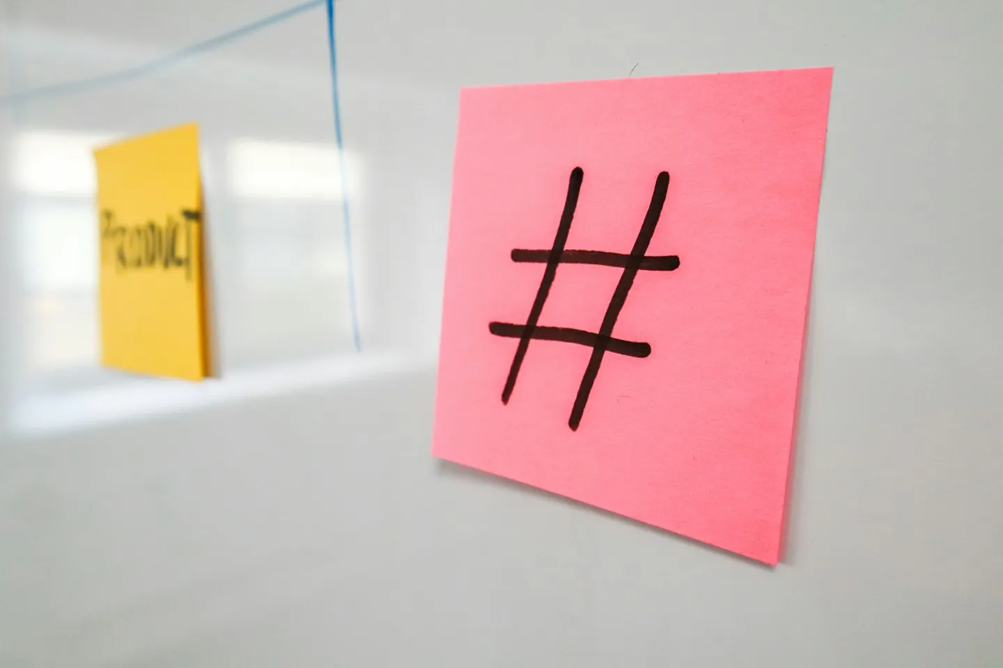 Instagram Growth Strategy