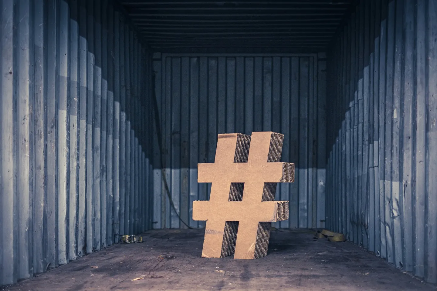 How to Pick the Best Instagram Hashtags