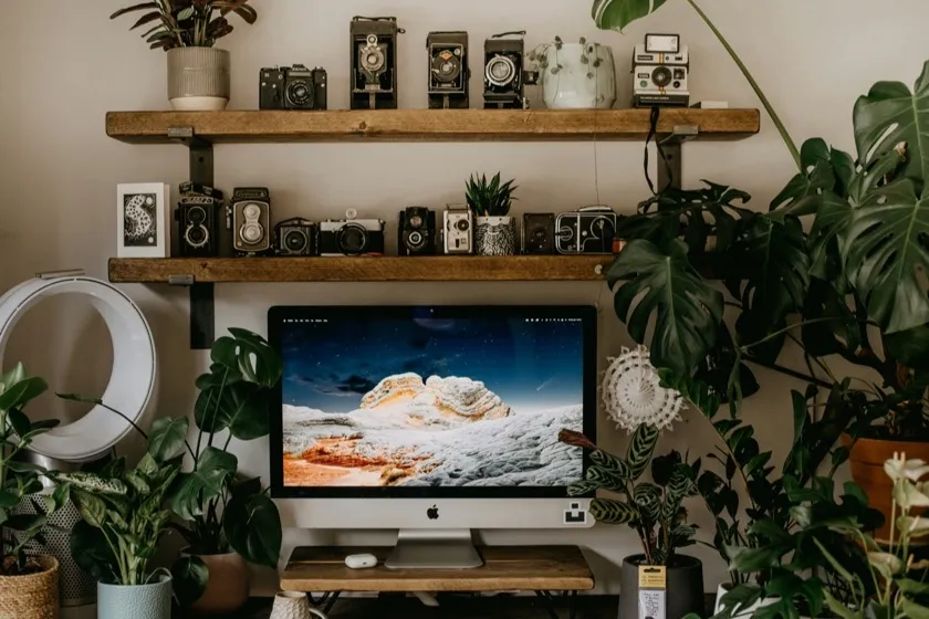 How to Post to Instagram from PC