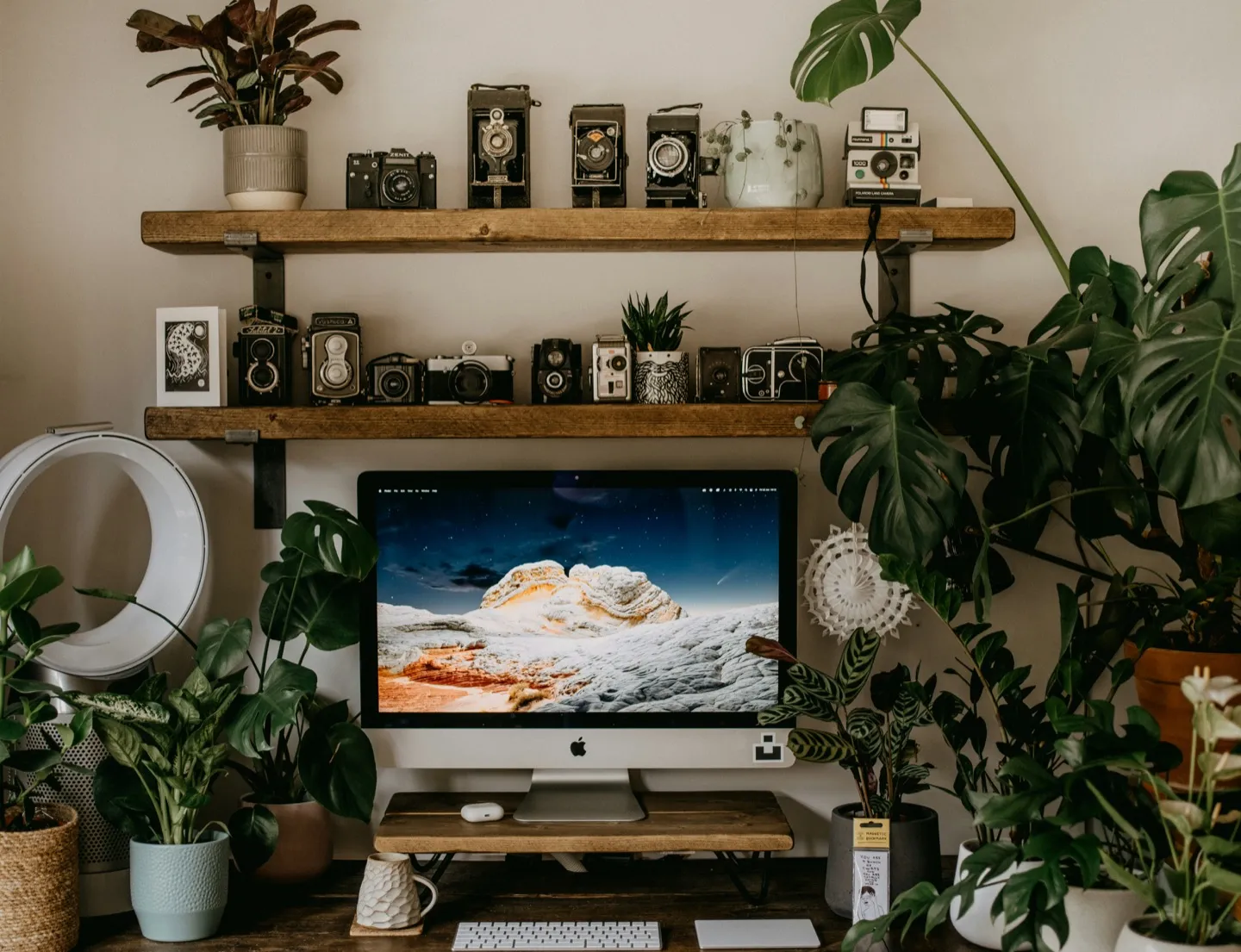 How to Post to Instagram from PC