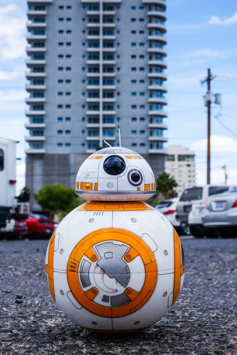 How to Remove Instagram Bot Followers in 2026