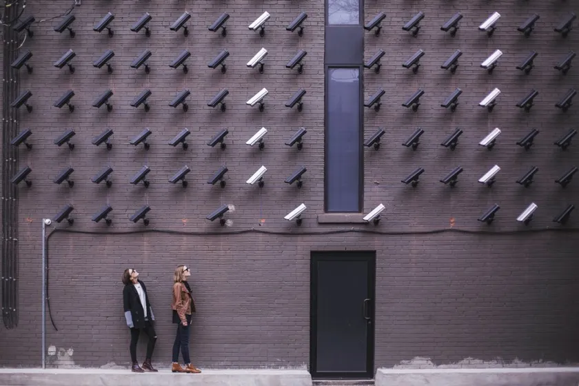 How to Watch Instagram Stories Anonymously