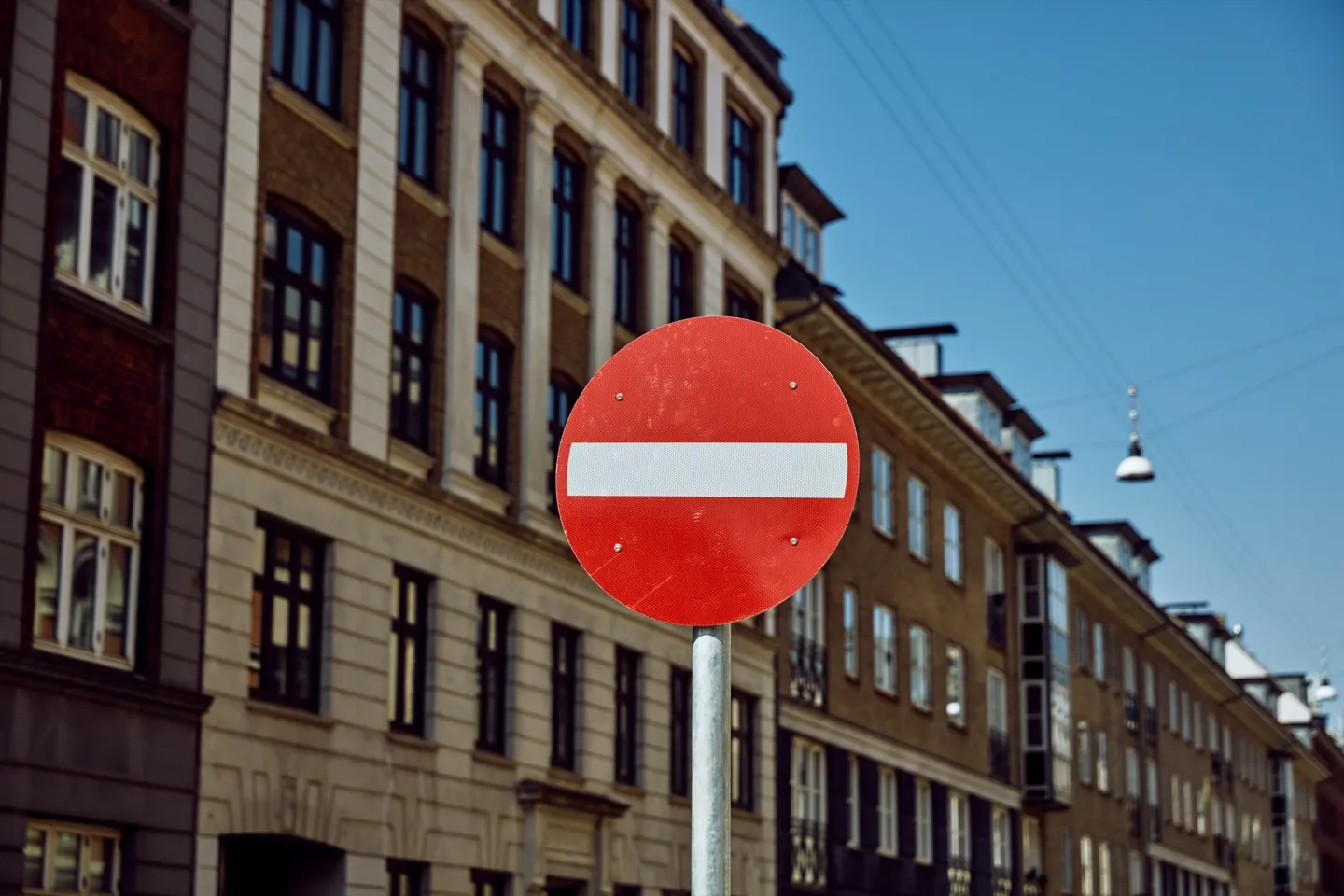 Instagram Prevention Strategies