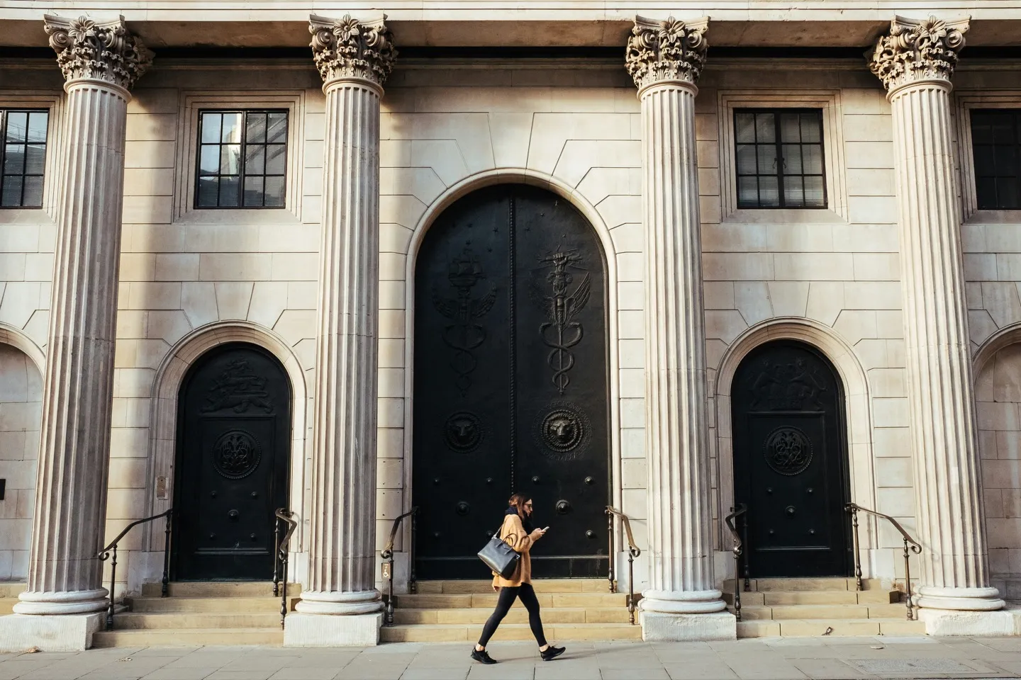 Instagram Prevention Strategies