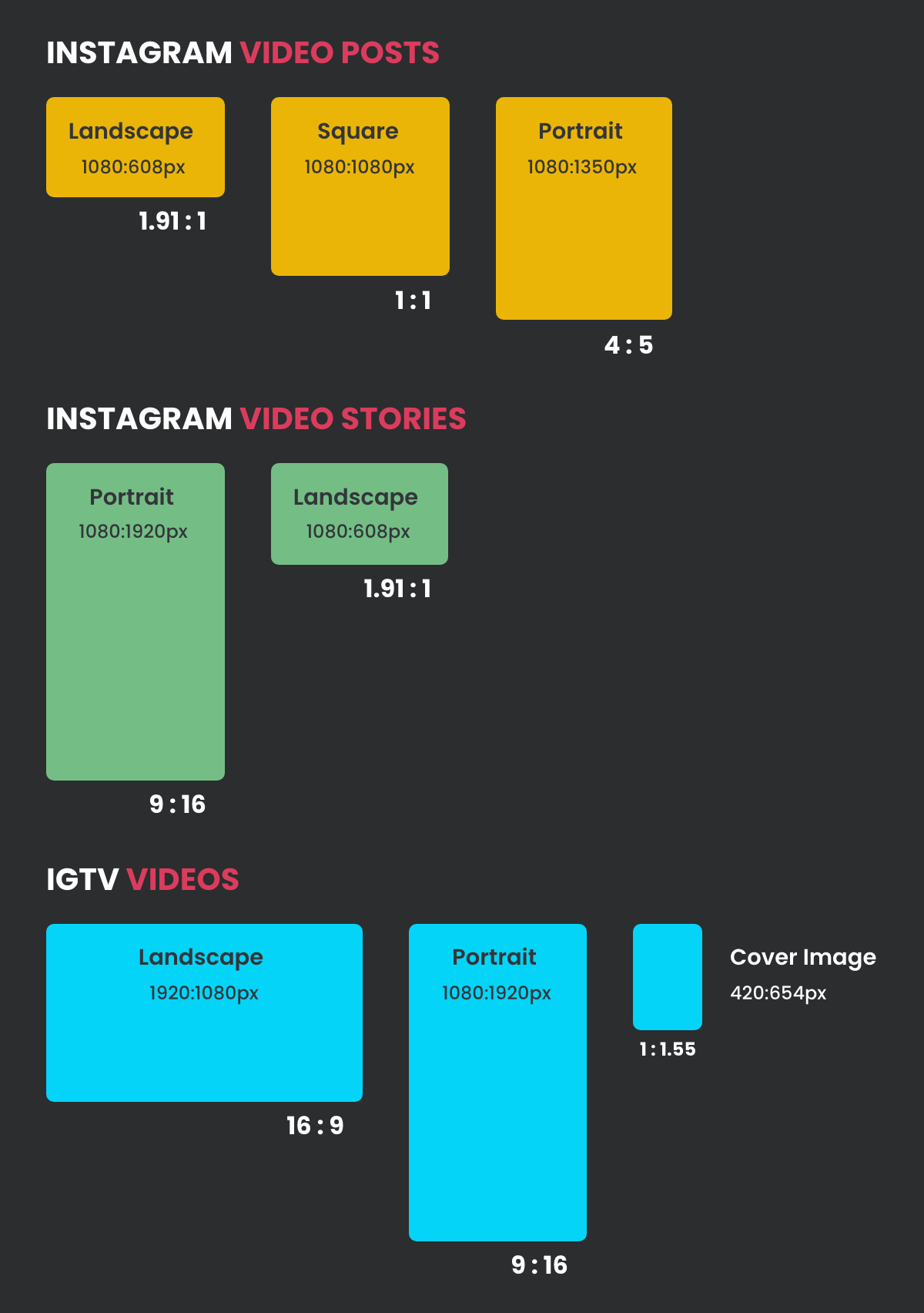 instagram landscape photo size